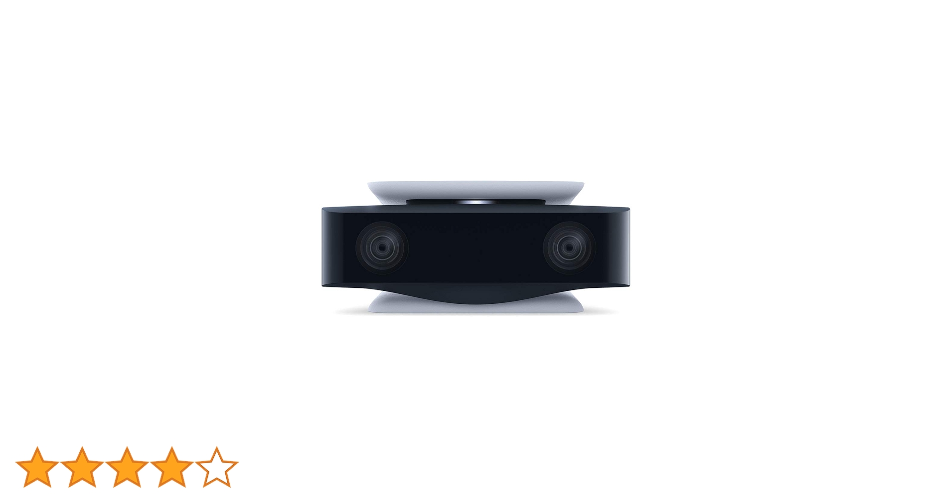 Amazon.co.jp: 【純正品】HDカメラ (CFI-ZEY1G) : ゲーム